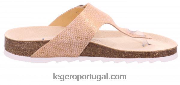 mulheres cornalina clara 2DDR99 Legero