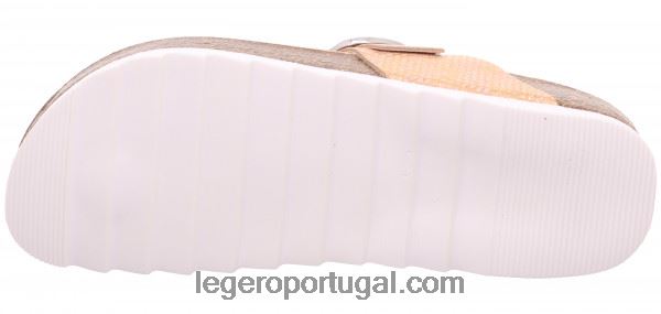 mulheres cornalina clara 2DDR99 Legero