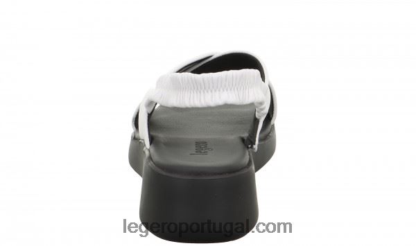 mulheres esbranquiçado fácil 2DDR14 Legero