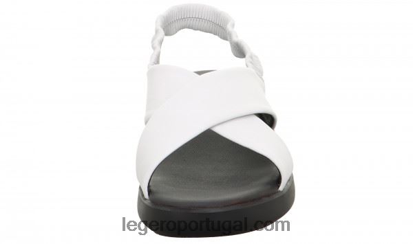 mulheres esbranquiçado fácil 2DDR14 Legero