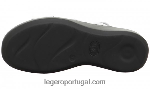 mulheres esbranquiçado fácil 2DDR14 Legero