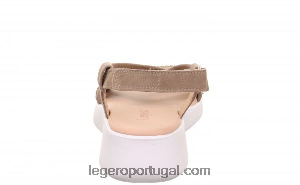 mulheres giotto fácil 2DDR143 Legero