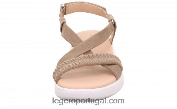 mulheres giotto fácil 2DDR143 Legero