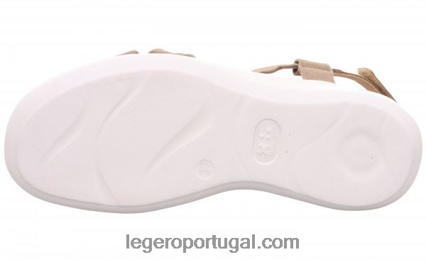 mulheres giotto fácil 2DDR143 Legero