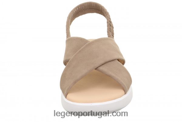 mulheres giotto fácil 2DDR151 Legero