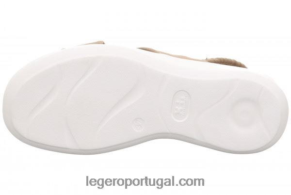 mulheres giotto fácil 2DDR151 Legero