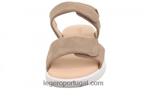 mulheres giotto fácil 2DDR35 Legero