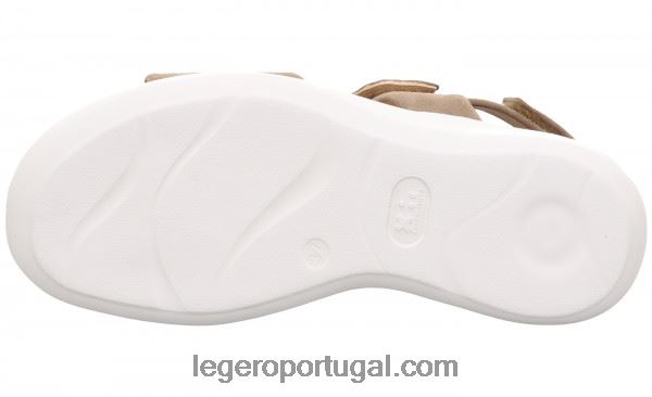 mulheres giotto fácil 2DDR35 Legero