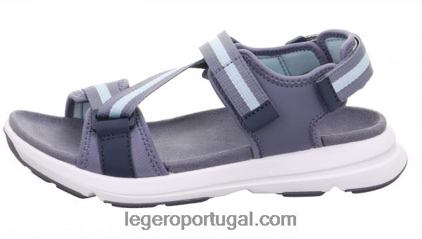 mulheres liberdade indacox 2DDR28 Legero