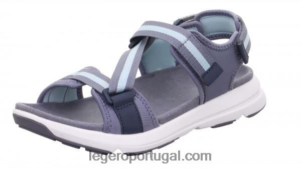 mulheres liberdade indacox 2DDR28 Legero