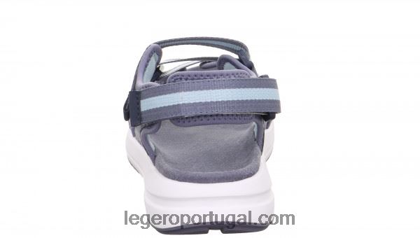 mulheres liberdade indacox 2DDR28 Legero