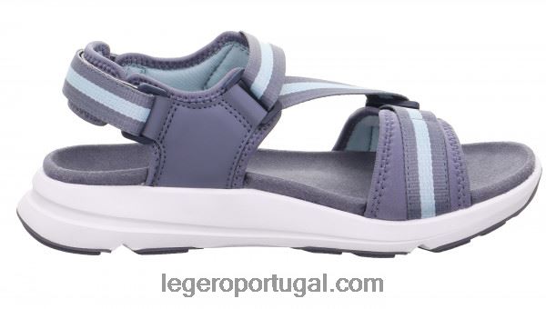 mulheres liberdade indacox 2DDR28 Legero