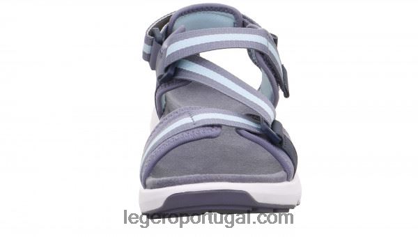 mulheres liberdade indacox 2DDR28 Legero