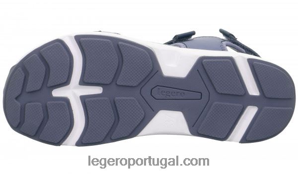 mulheres liberdade indacox 2DDR28 Legero