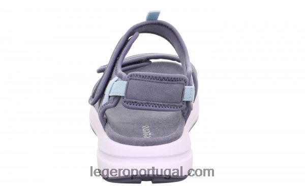 mulheres liberdade indacox 2DDR46 Legero