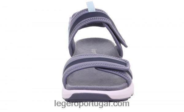 mulheres liberdade indacox 2DDR46 Legero