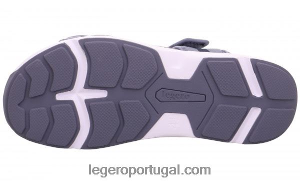 mulheres liberdade indacox 2DDR46 Legero