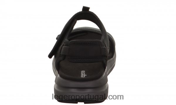 mulheres liberdade negra 2DDR67 Legero