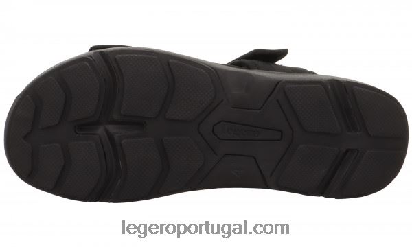 mulheres liberdade negra 2DDR67 Legero