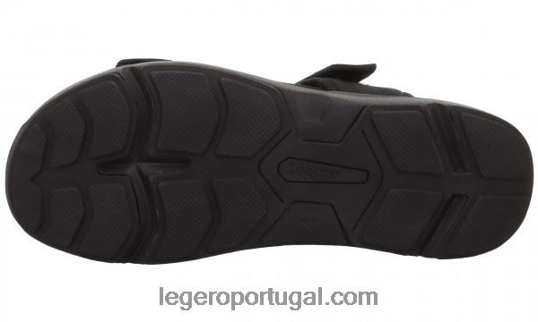 mulheres liberdade negra 2DDR67 Legero