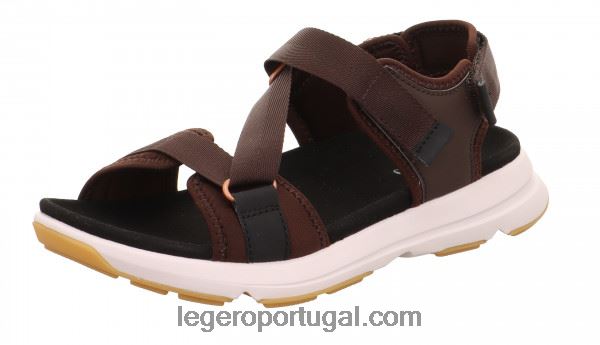 mulheres liberdade pepe 2DDR118 Legero