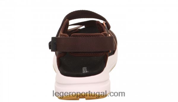 mulheres liberdade pepe 2DDR118 Legero