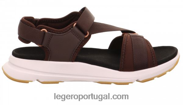 mulheres liberdade pepe 2DDR118 Legero