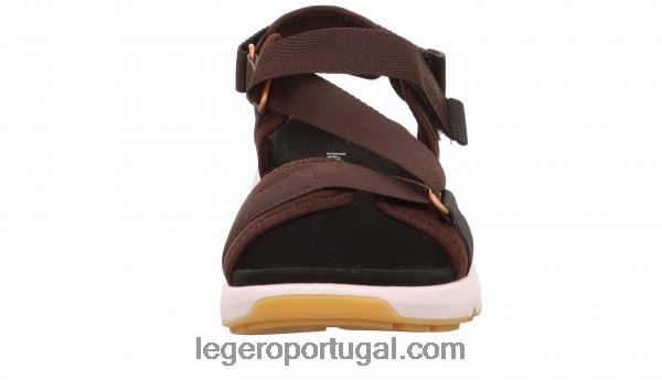 mulheres liberdade pepe 2DDR118 Legero