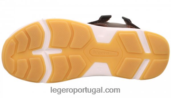 mulheres liberdade pepe 2DDR118 Legero