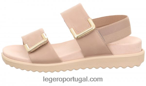 mulheres mover blush bronzeado 2DDR26 Legero