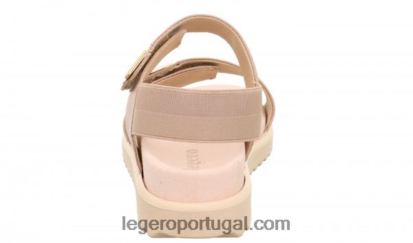 mulheres mover blush bronzeado 2DDR26 Legero