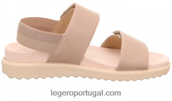 mulheres mover blush bronzeado 2DDR26 Legero