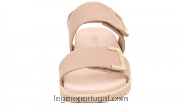 mulheres mover blush bronzeado 2DDR26 Legero