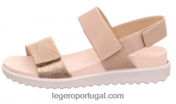 mulheres mover blush bronzeado 2DDR38 Legero