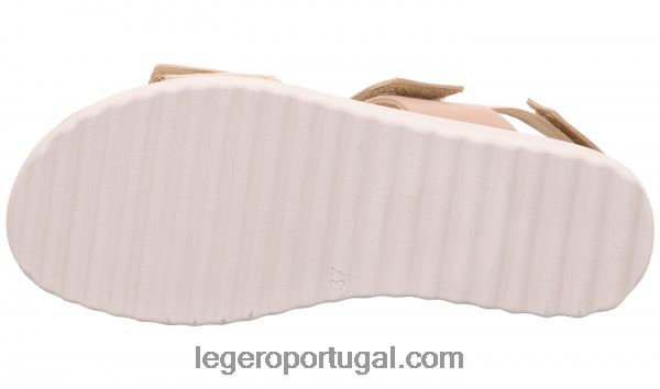 mulheres mover blush bronzeado 2DDR38 Legero