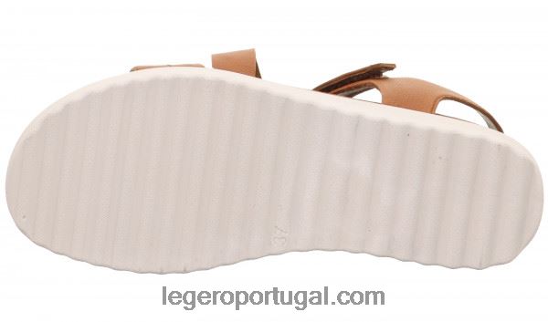 mulheres mover cuoio 2DDR144 Legero