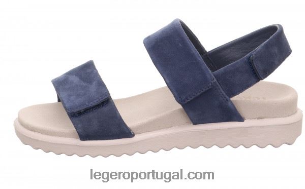 mulheres mover indacox 2DDR66 Legero