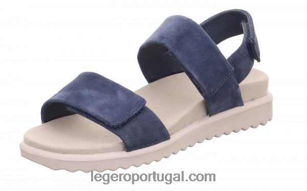 mulheres mover indacox 2DDR66 Legero