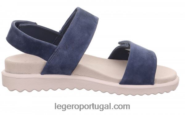 mulheres mover indacox 2DDR66 Legero