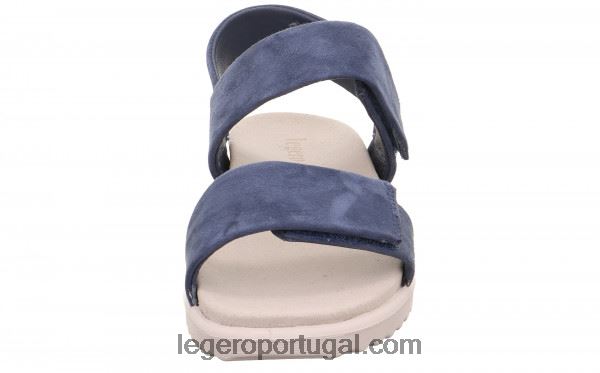 mulheres mover indacox 2DDR66 Legero