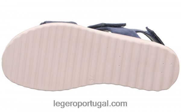 mulheres mover indacox 2DDR66 Legero