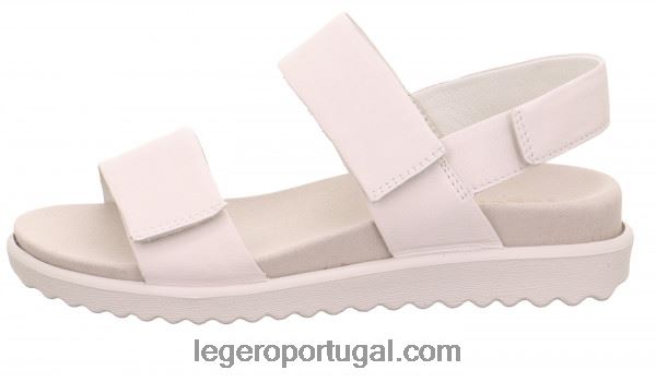 mulheres mover taupe macio 2DDR179 Legero