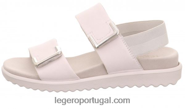 mulheres mover taupe macio 2DDR1 Legero