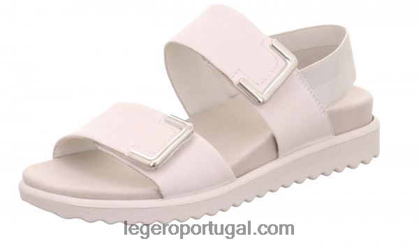 mulheres mover taupe macio 2DDR1 Legero