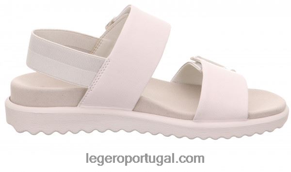 mulheres mover taupe macio 2DDR1 Legero