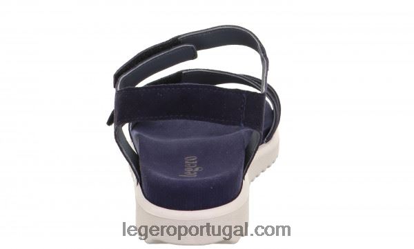 mulheres mover tempestade 2DDR56 Legero