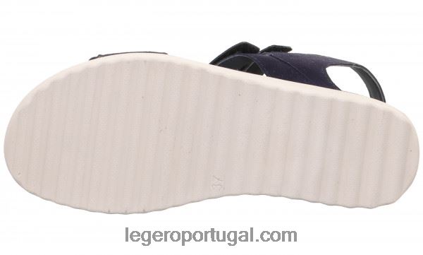 mulheres mover tempestade 2DDR56 Legero