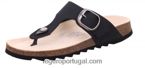 mulheres oceano claro 2DDR125 Legero