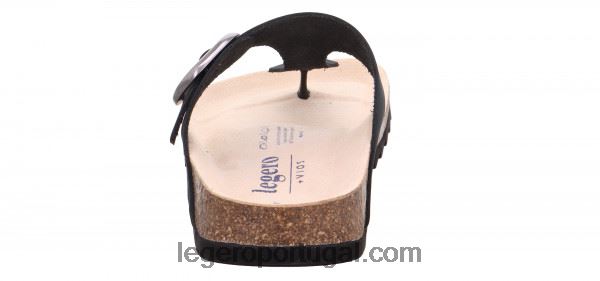 mulheres oceano claro 2DDR125 Legero