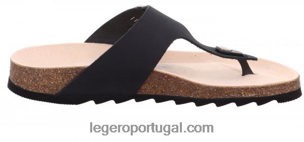 mulheres oceano claro 2DDR125 Legero